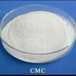 [PROMO] CMC Teknis 500gr
